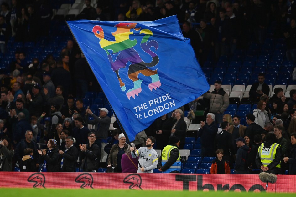 Statement by Chelsea Football Club News Official Site Chelsea Football Club